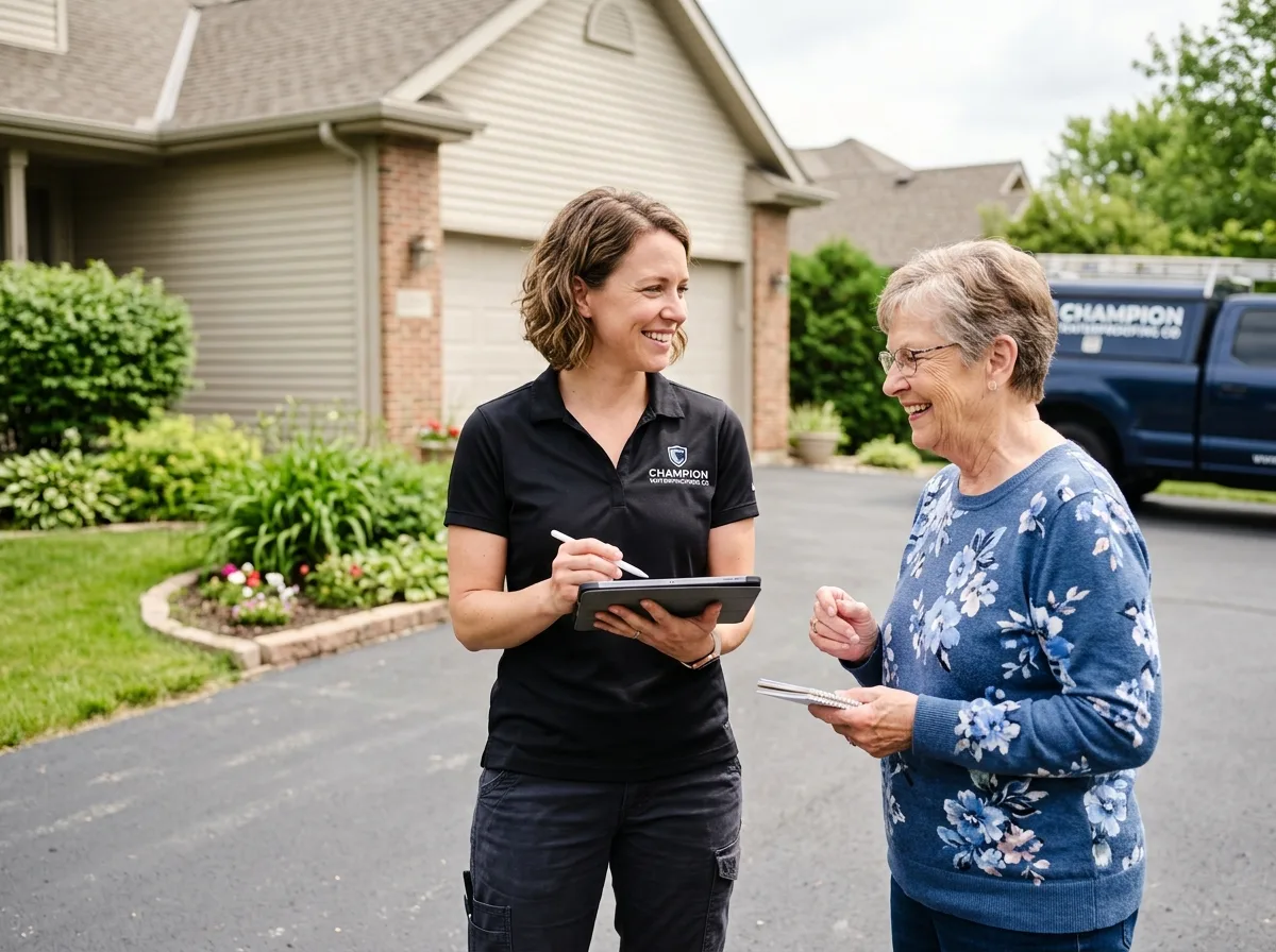 Basement Waterproofing Eldorado, OH FAQs